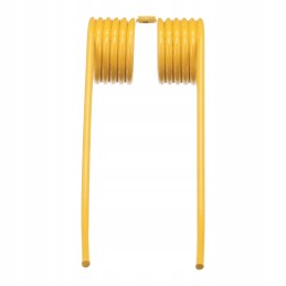 Pick-up finger cnh new holland 87394243