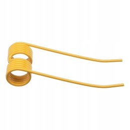 Pick-up finger cnh new holland 87394243