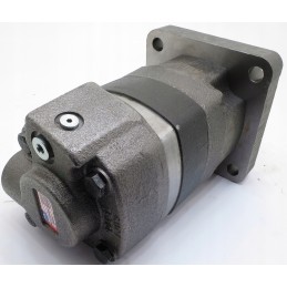 Hydraulic motor 6cm 109 1379