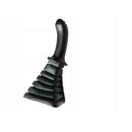 Joystick doosan k9001131 rh ipg