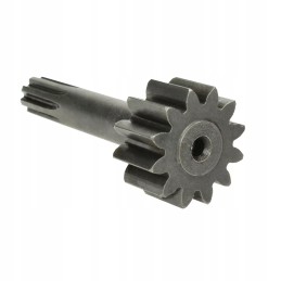 Bobcat 430 final drive shaft 6692823