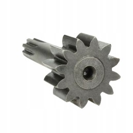 Bobcat 430 final drive shaft 6692823