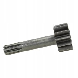 Bobcat 430 final drive shaft 6692823