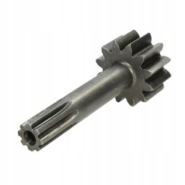 Bobcat 430 final drive shaft 6692823