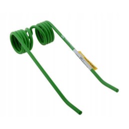 Pick-up finger used for Claas 8214211 8603