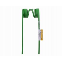 Pick-up finger used for Claas 8214211 8603