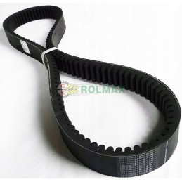 New Holland CR 47805218 Thriller Belt
