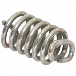 Sprezyna 5040 10 031 0 bison z 056 z 058