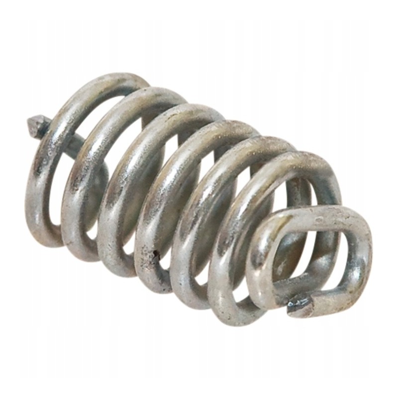 Sprezyna 5040 10 031 0 bison z 056 z 058