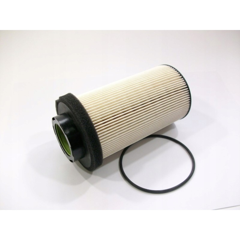 Wix fuel filter insert 33628 068709 0