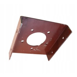 Bison repeller plate 5050620120