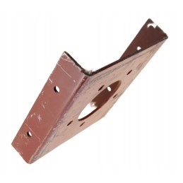 Bison repeller plate 5050620120