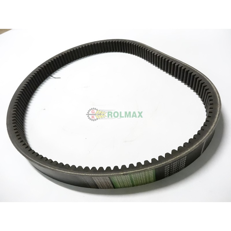 Claas belt 661429 51x01905