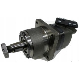 Hydraulic motor 6cm 113 1057