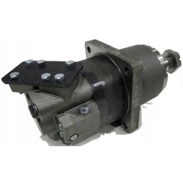 Hydraulic motor 6cm 113 1057