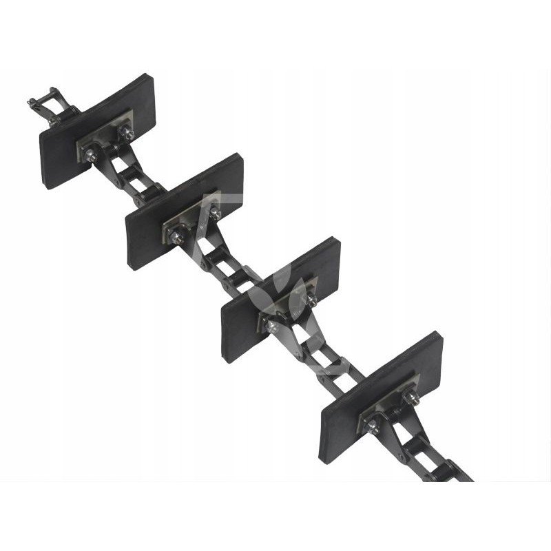 Complete elevator chain s52 sd j2a az10367