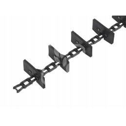 Complete elevator chain s52 sd j2a az10367