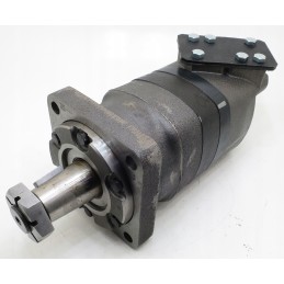 Hydraulic motor 6cm 112 1023