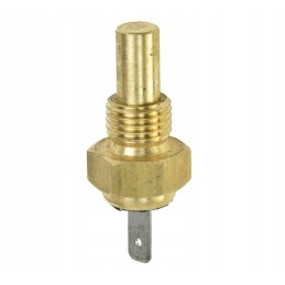 Water and oil temperature sensor Bizon Z056 SW 400