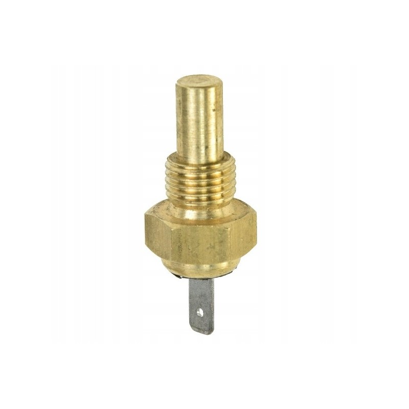 Water and oil temperature sensor Bizon Z056 SW 400