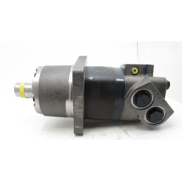 Hydraulic motor 6cm 113 1095