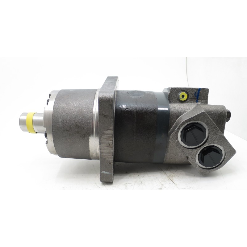 Hydraulic motor 6cm 113 1095