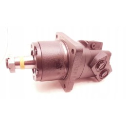 Hydraulic motor 6cm 113 1143