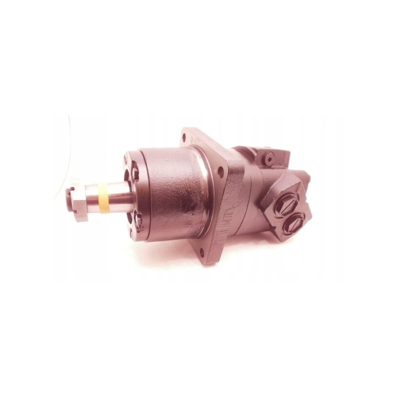 Hydraulic motor 6cm 113 1143