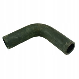Bizon elbow rubber hose 504040002
