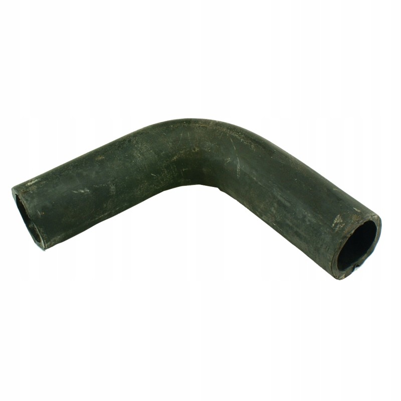 Bizon elbow rubber hose 504040002