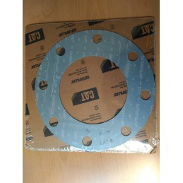 Heat exchanger gasket cat 8f2347