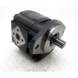 Hydraulic motor 5cm 39940she