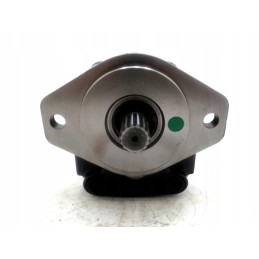 Hydraulic motor 5cm 39940she