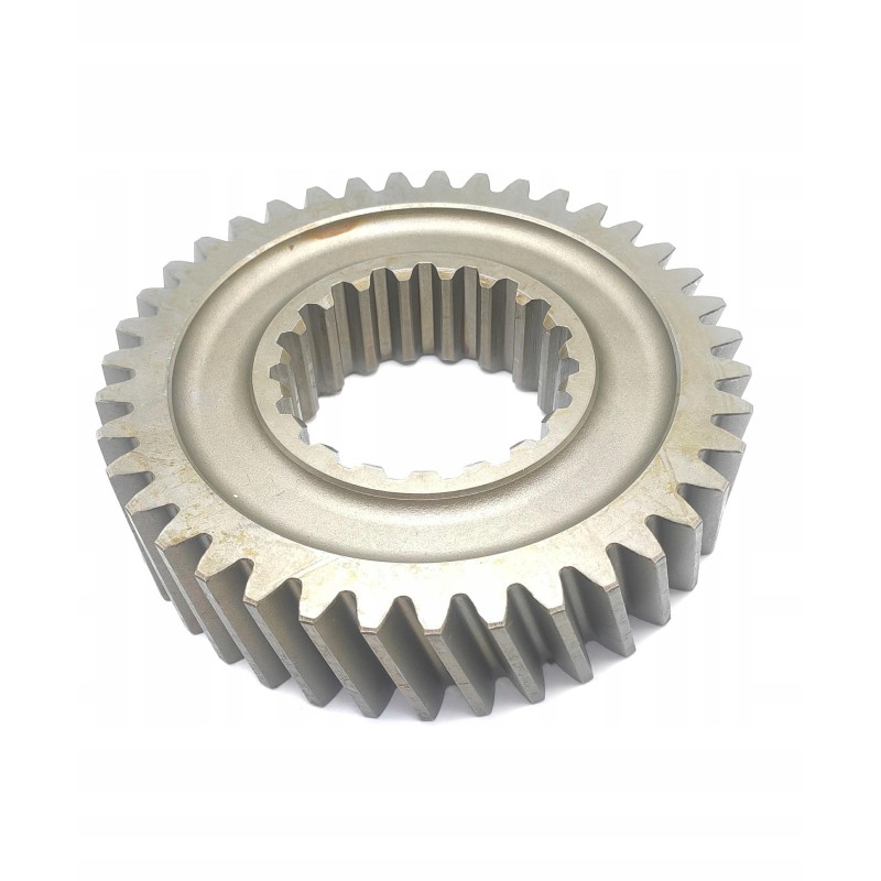 Hitachi HPV145 sprocket 3089266