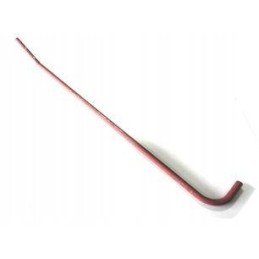 Bizon tube bizon 505087301 motogeneric