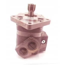 Hydraulic motor 6cm 114 1079