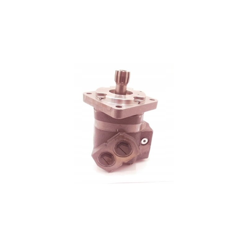 Hydraulic motor 6cm 114 1079