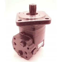 Hydraulic motor 6cm 193 0315