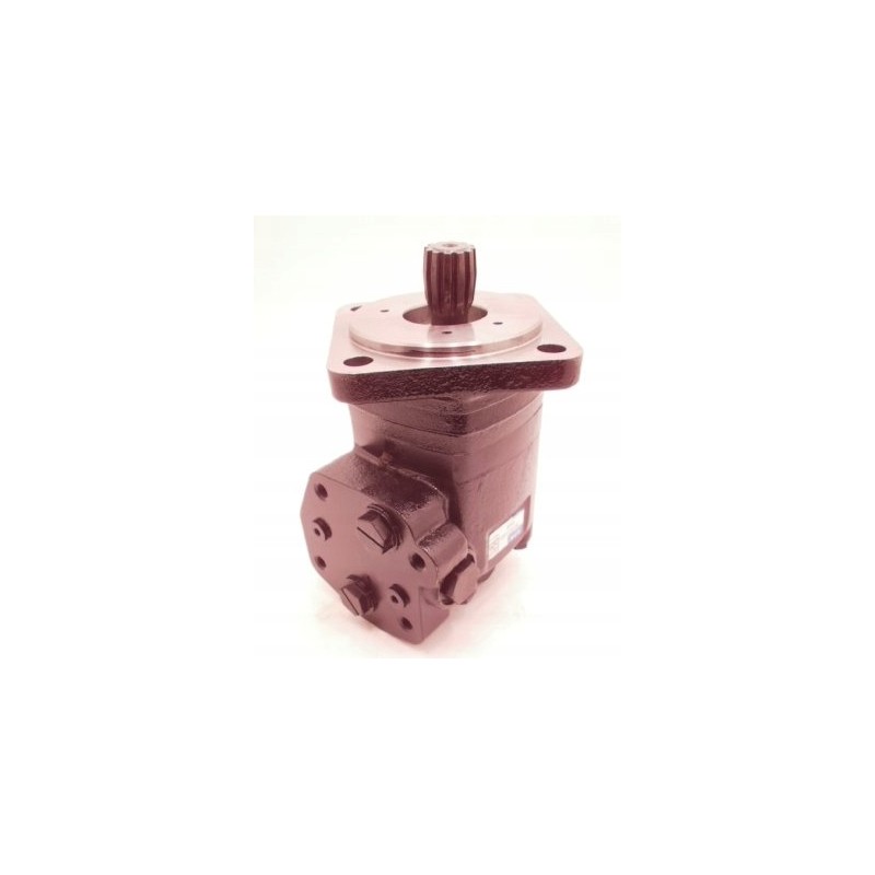 Hydraulic motor 6cm 193 0315