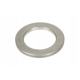 326654 0 clutch basket washer