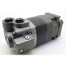 Hydraulic motor 6cm 109 1120