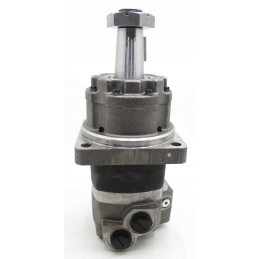 Hydraulic motor 6cm 110 1087