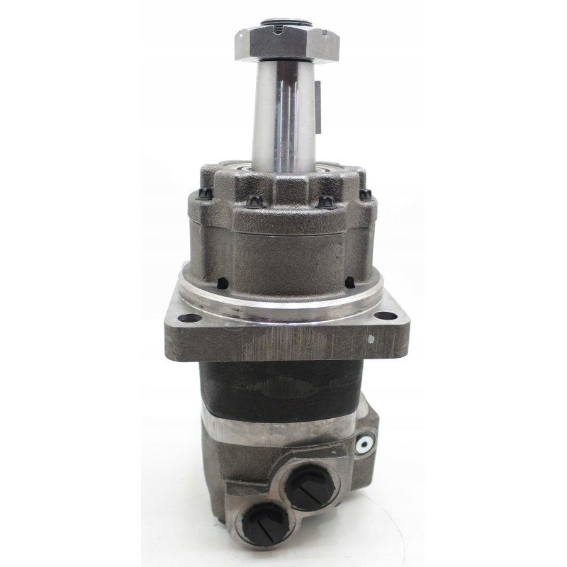 Hydraulic motor 6cm 110 1087