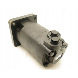 Hydraulic motor 6cm 109 1575