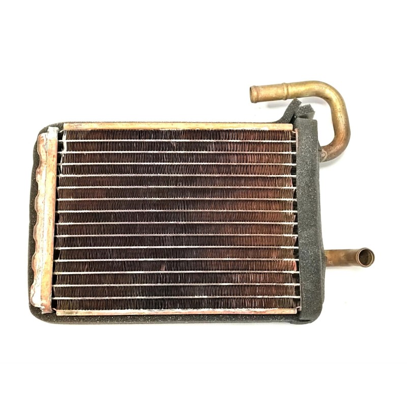 Heater hyundai 11n6 90780