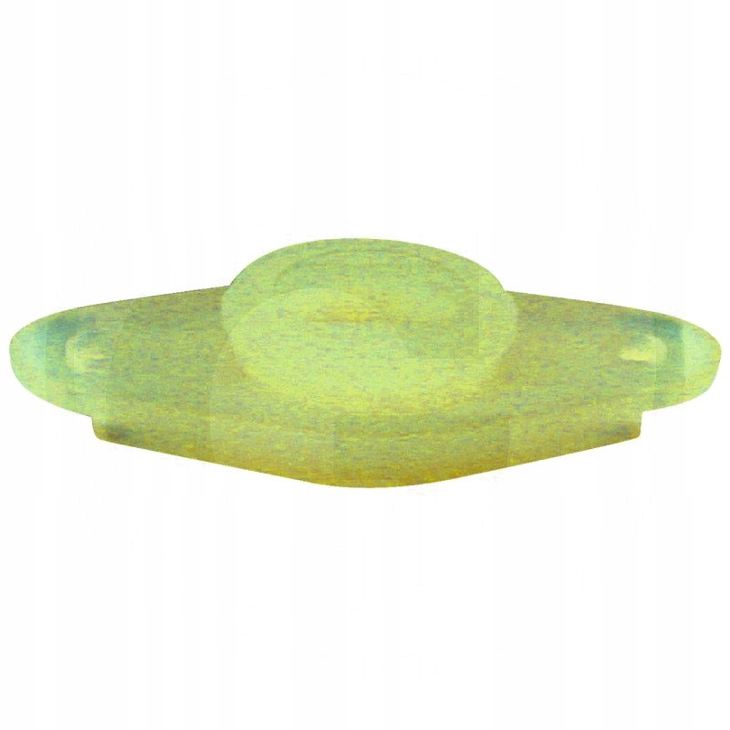 The john deere finger guide fits the finger tooth