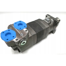 Hydraulic motor 6cm 113 1101