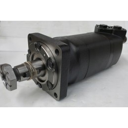 Hydraulic motor 6cm 112 1540