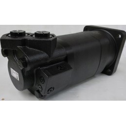 Hydraulic motor 6cm 112 1540