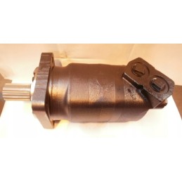 Hydraulic motor 6cm 112 1309